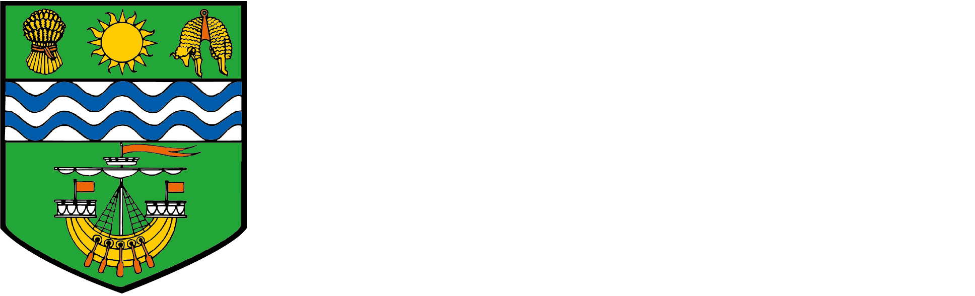 Central Hawkes Bay District Council
